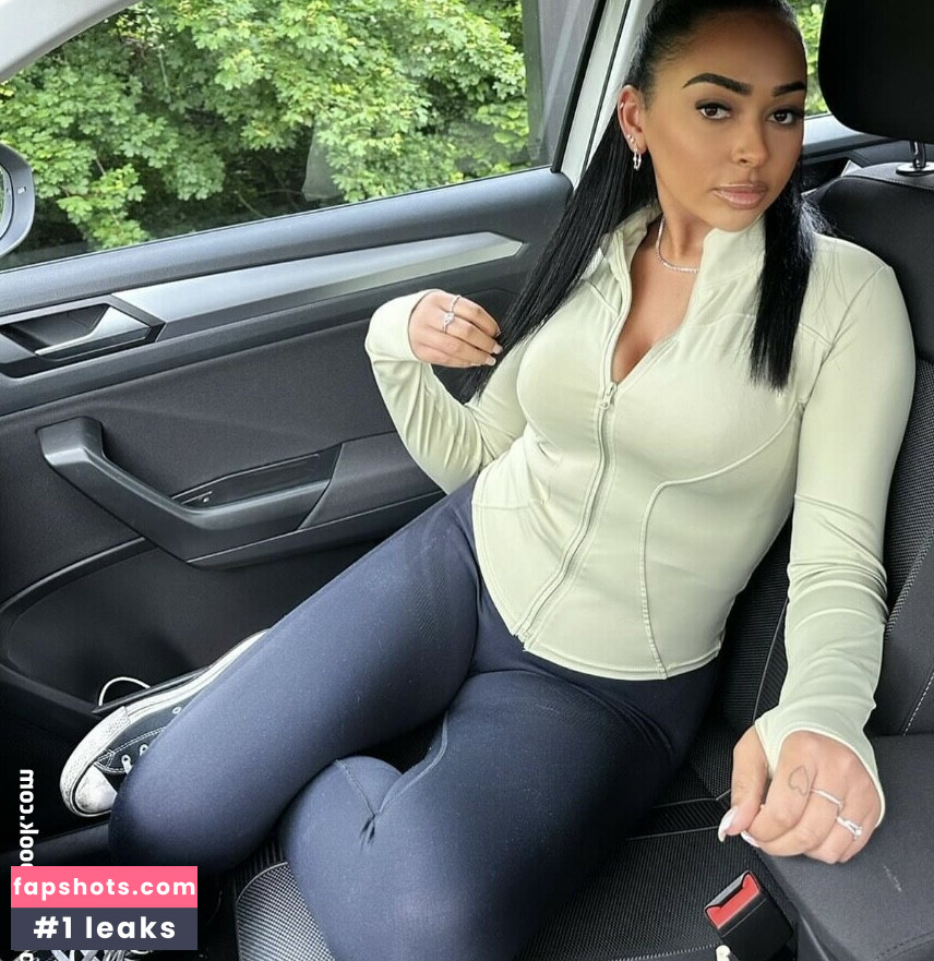 lightskin gallery photo #178