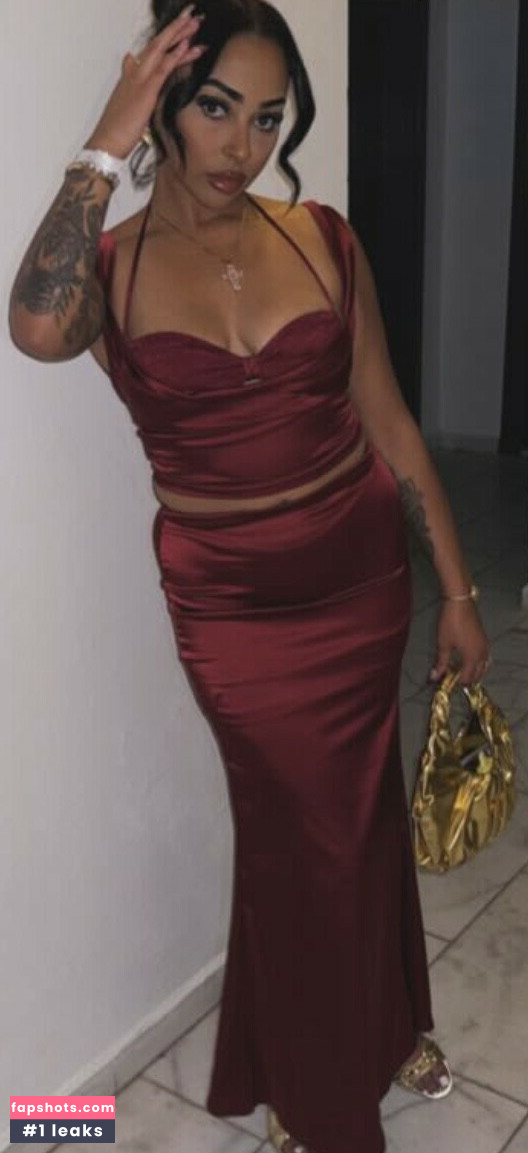 lightskin gallery photo #179