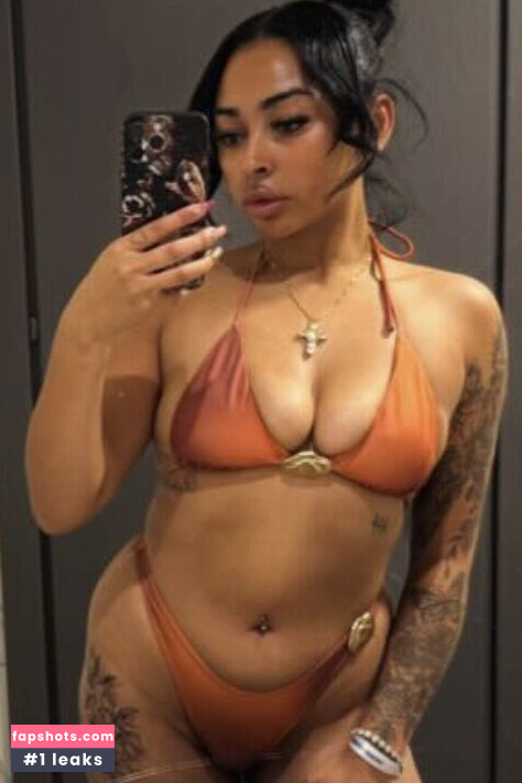 lightskin gallery photo #180