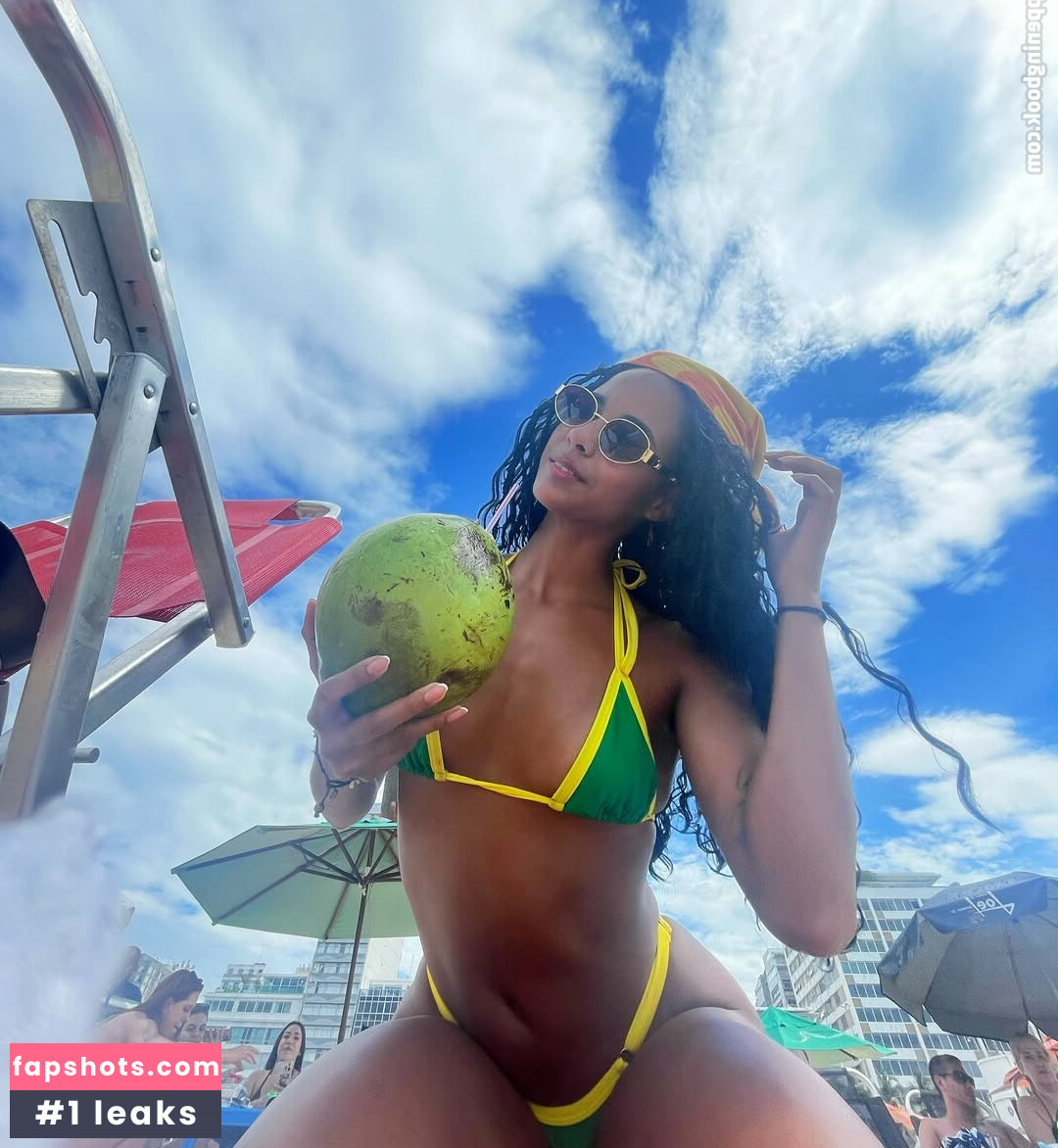 lightskin gallery photo #189