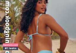 lightskin gallery photo #190