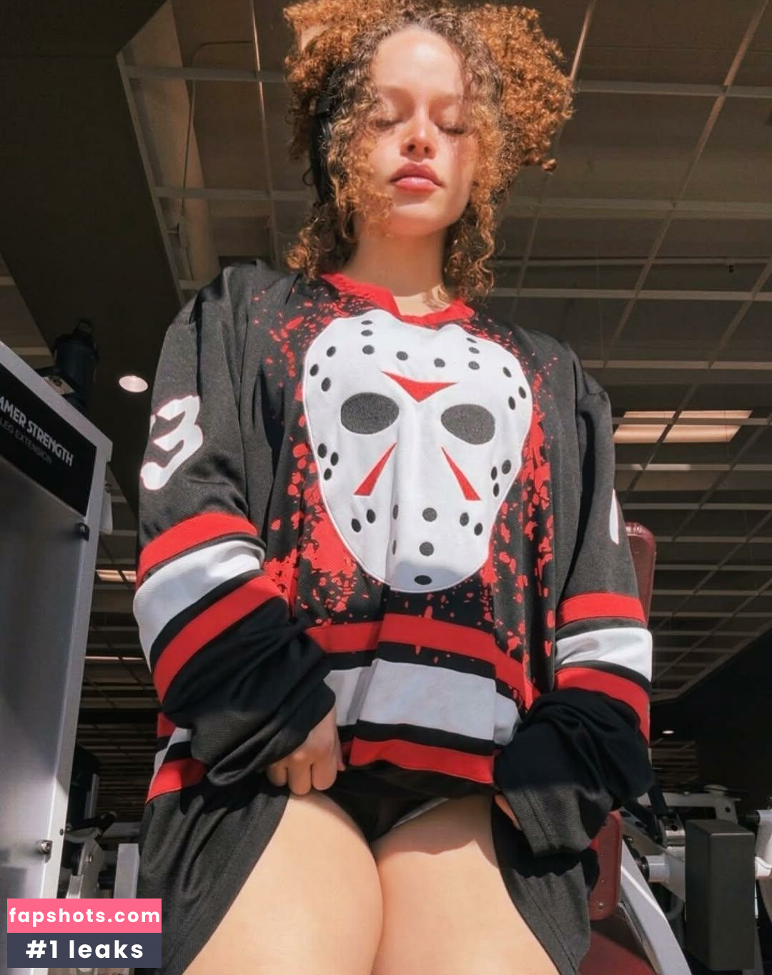 lightskin gallery photo #20