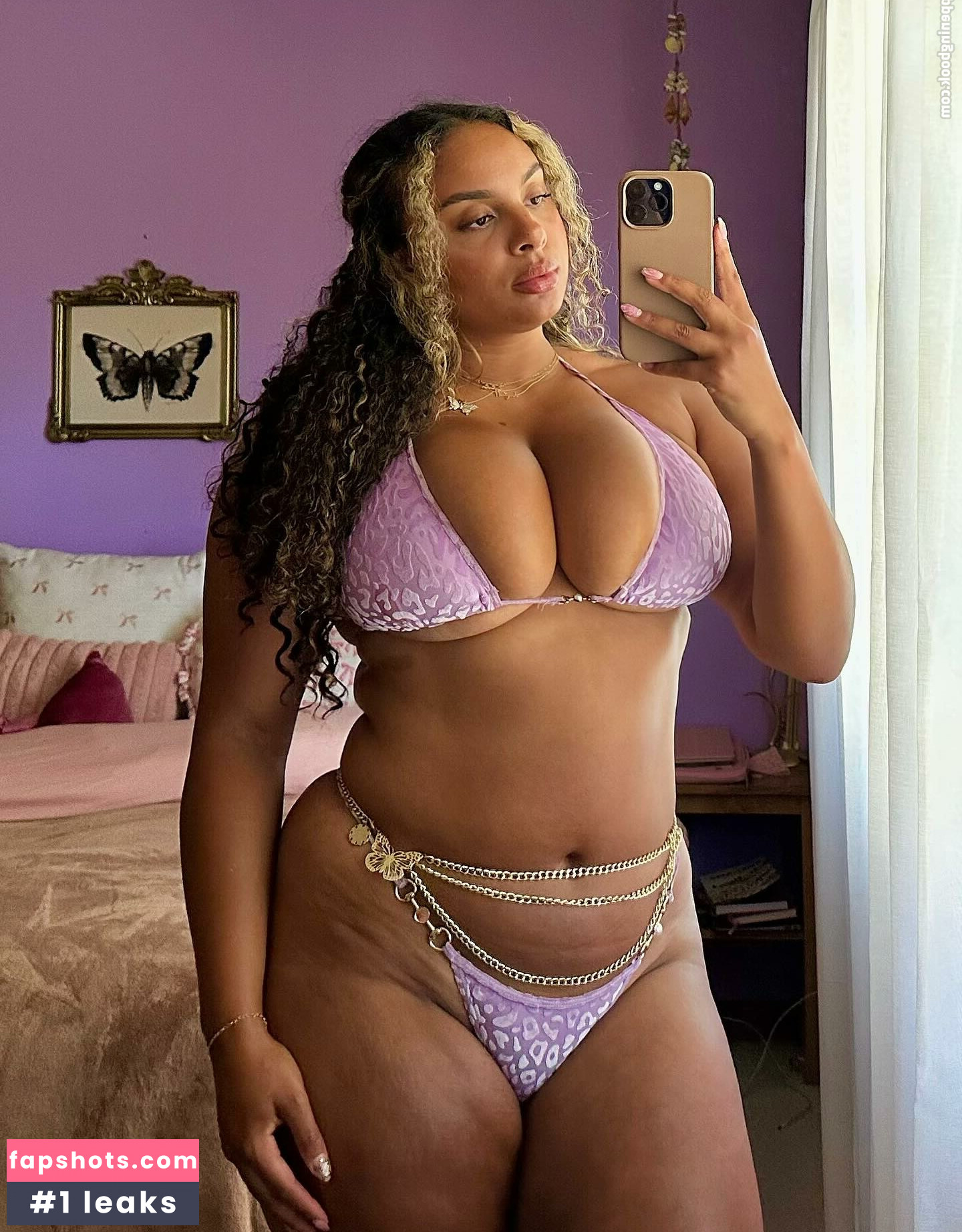 lightskin gallery photo #198