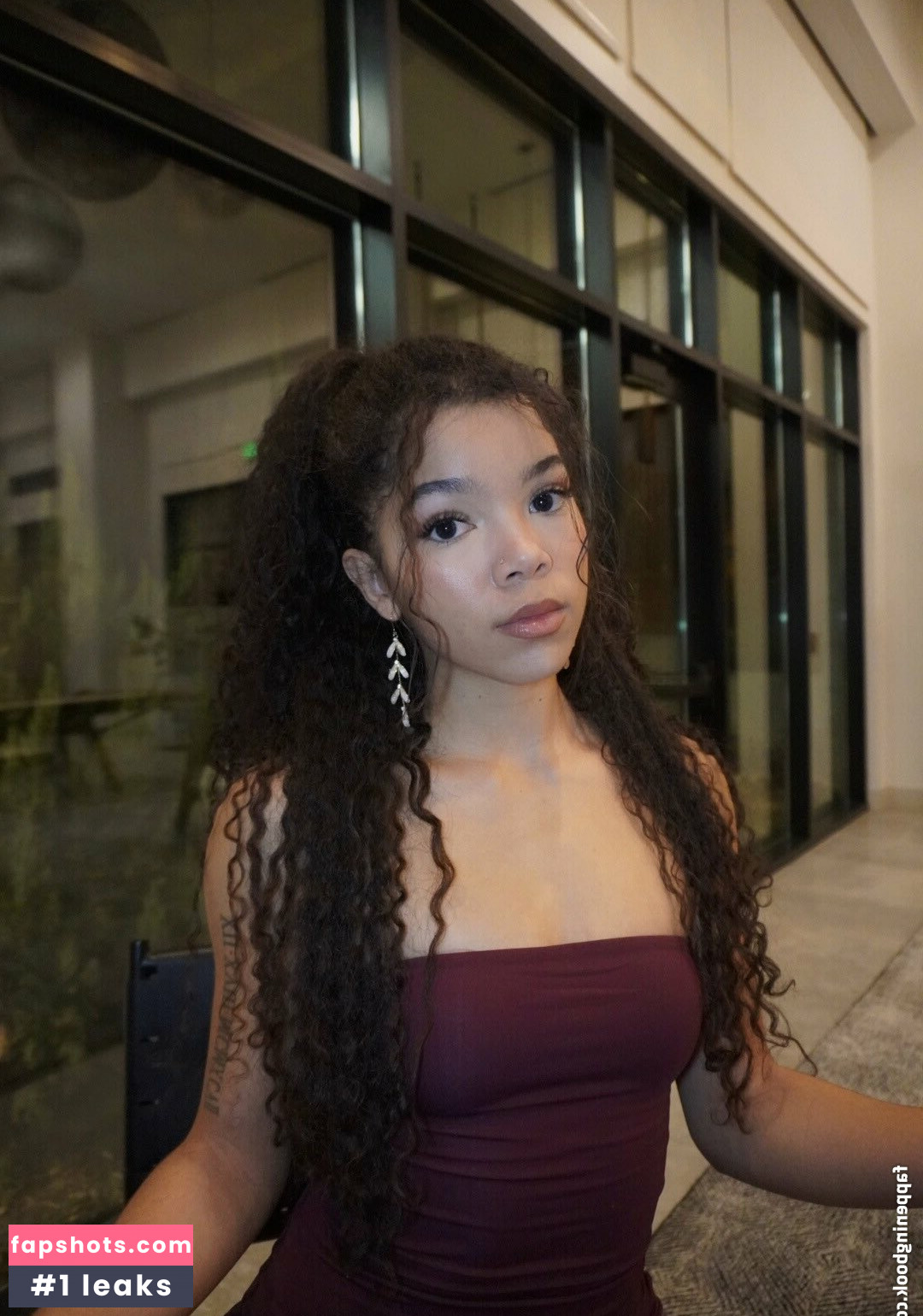 lightskin gallery photo #199