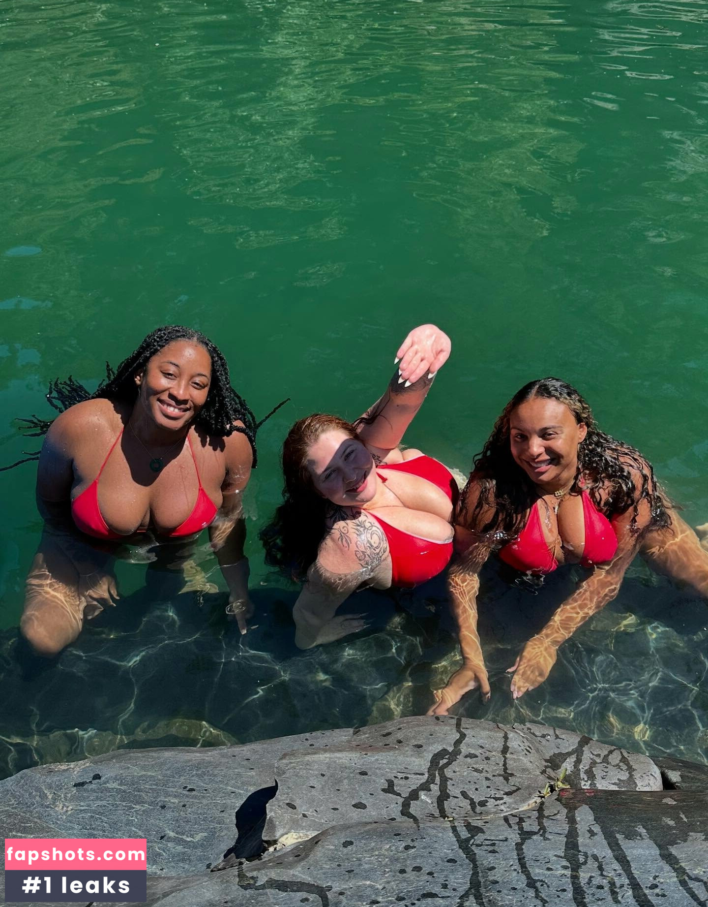 lightskin gallery photo #200