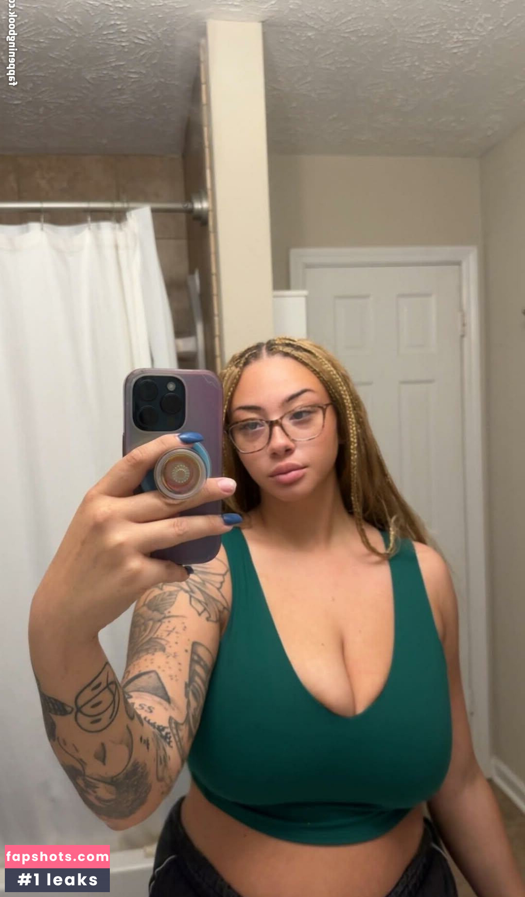 lightskin gallery photo #208