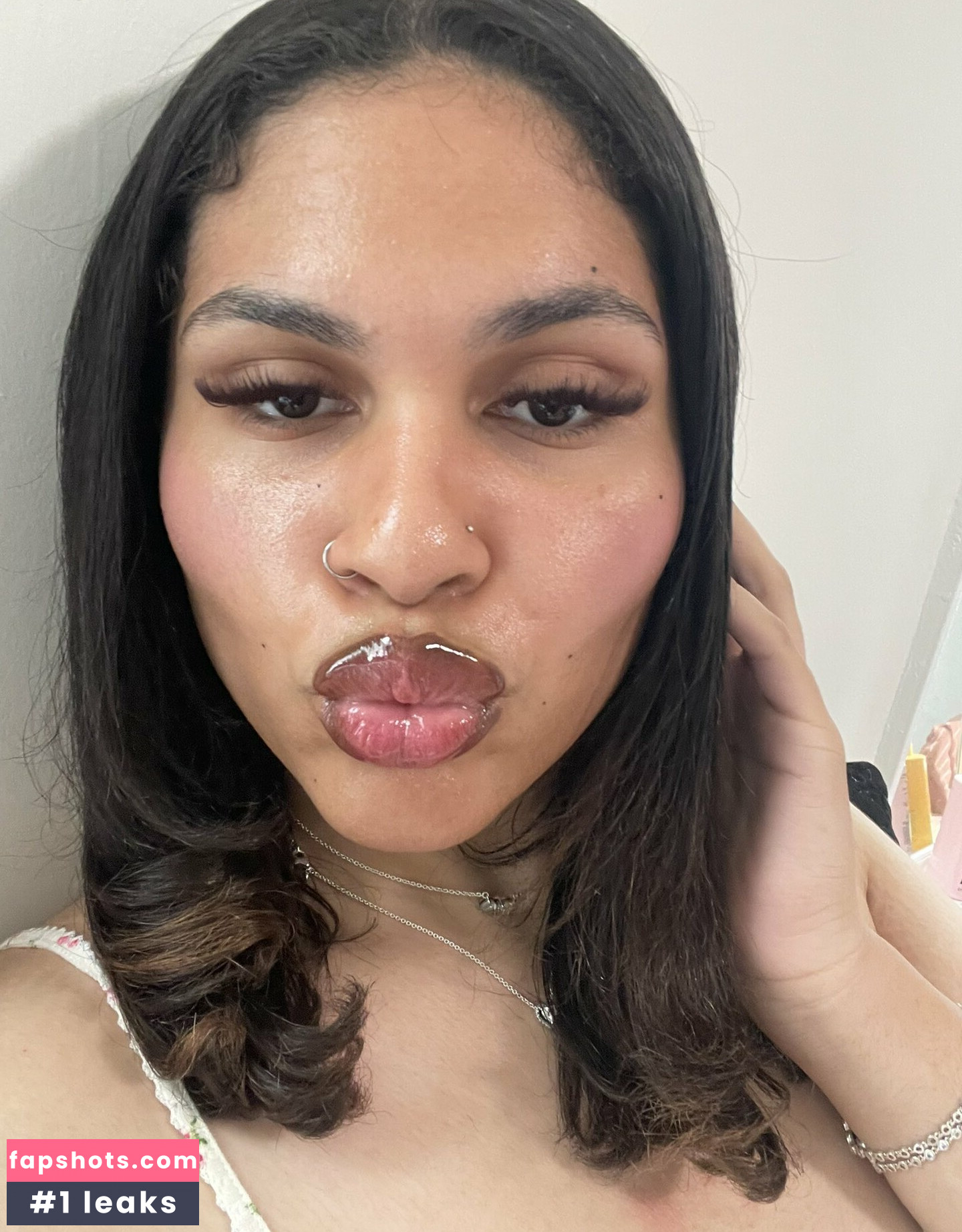 lightskin gallery photo #210