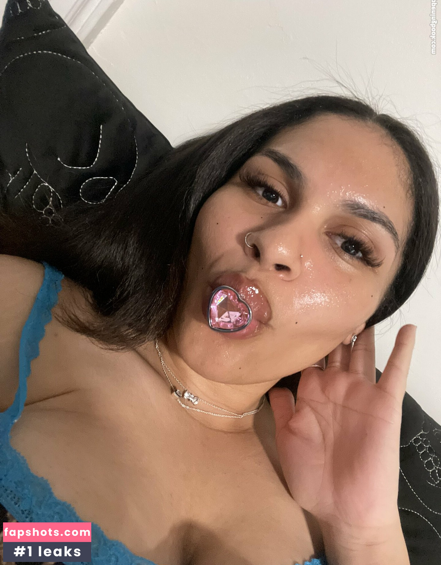 lightskin gallery photo #211