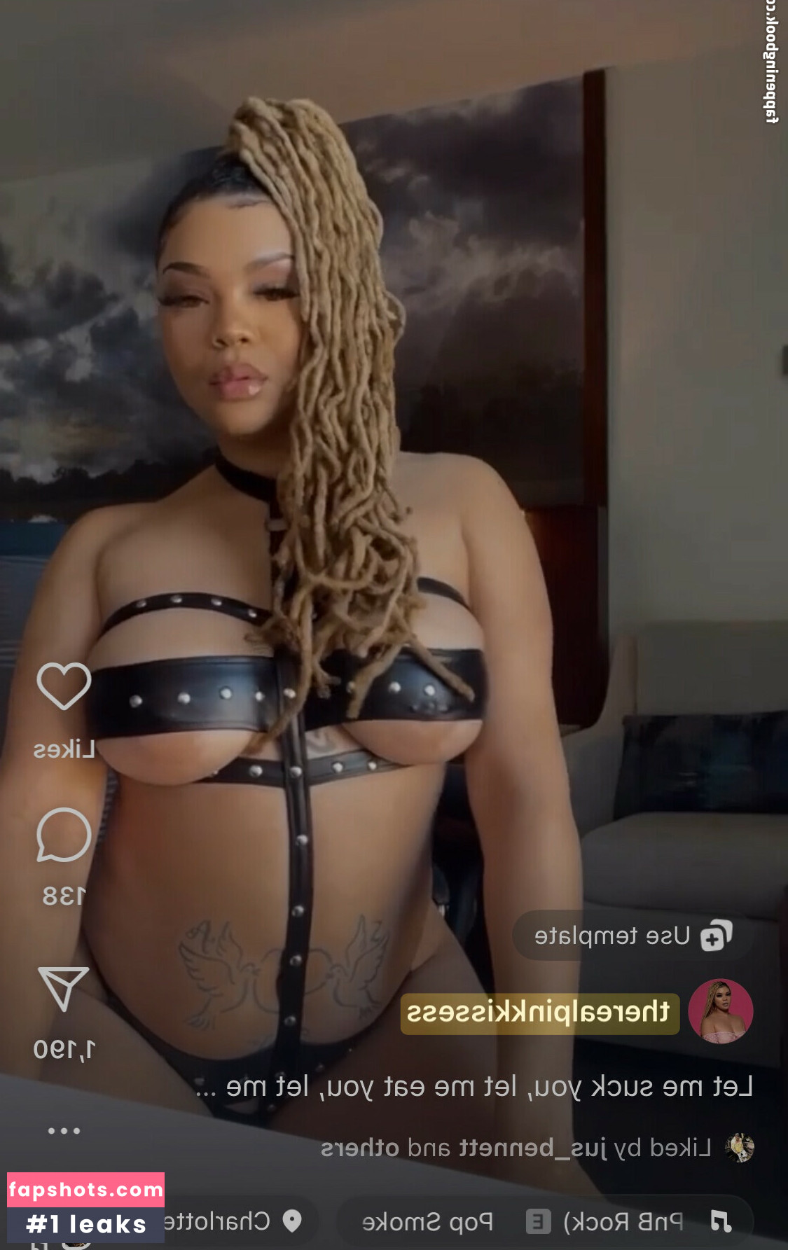 lightskin gallery photo #213