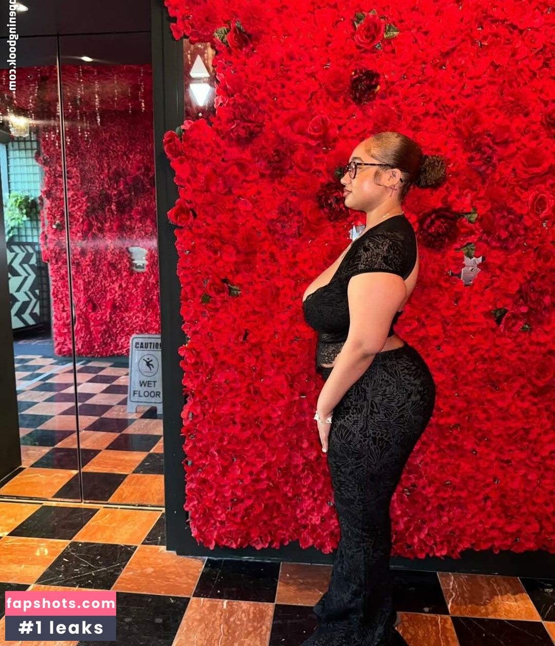 lightskin gallery photo #231