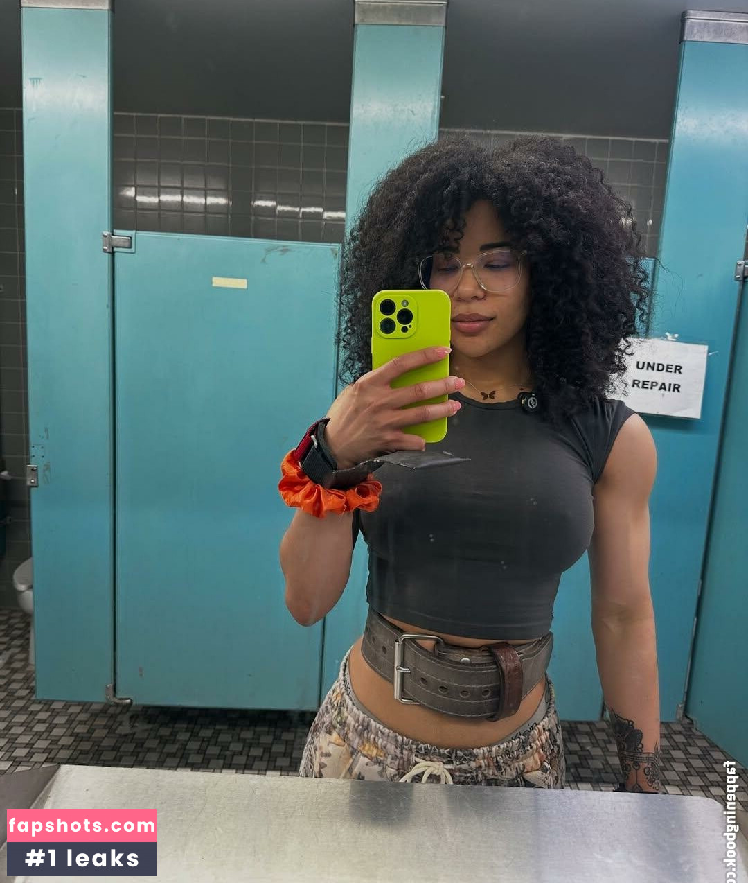 lightskin gallery photo #235