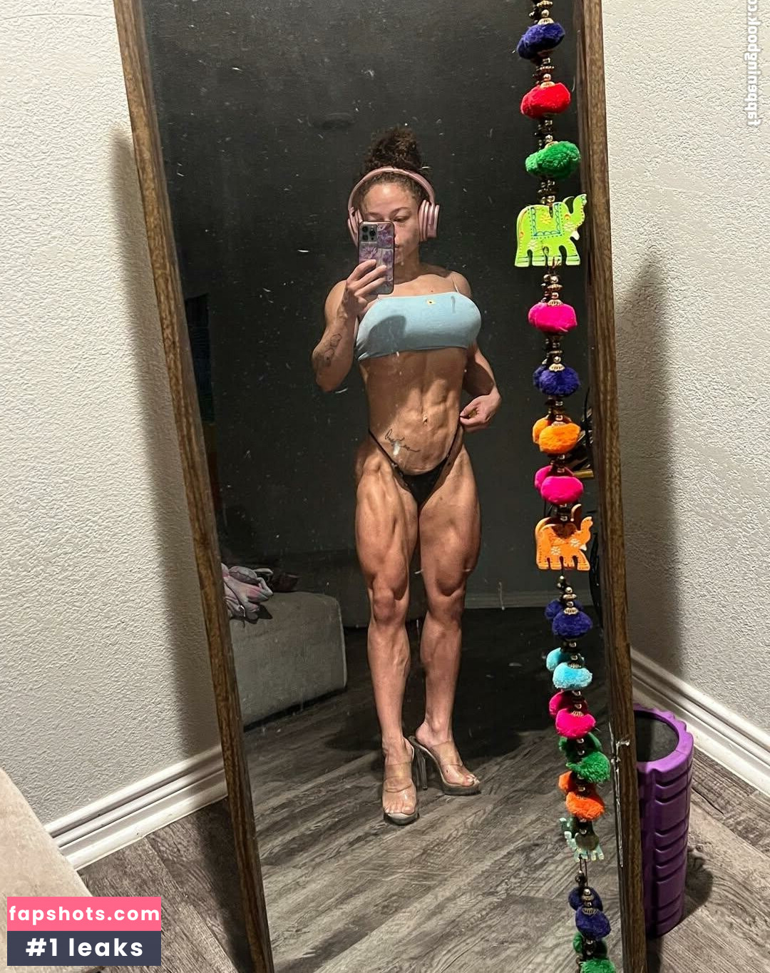 lightskin gallery photo #25