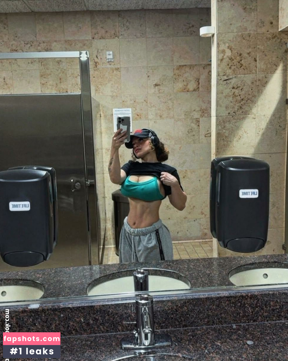 lightskin gallery photo #27