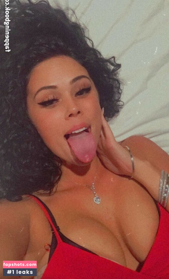 lightskin gallery photo #266