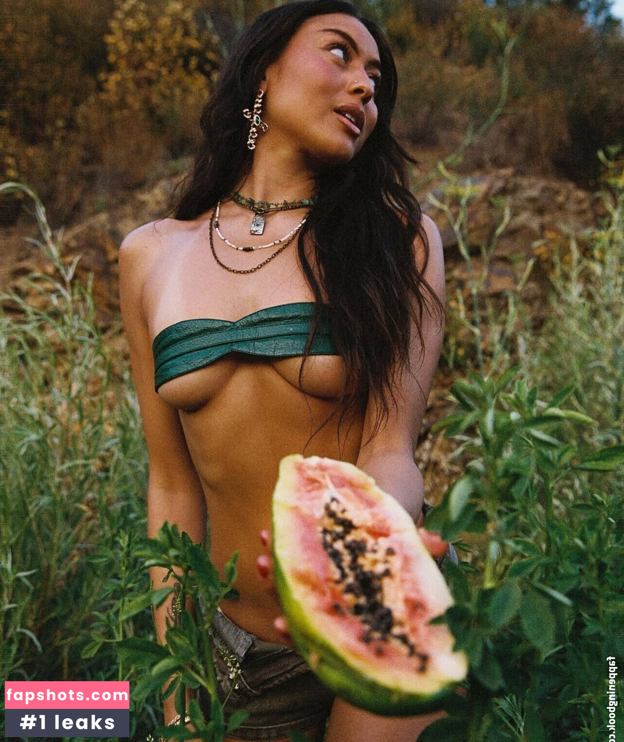 lightskin gallery photo #268