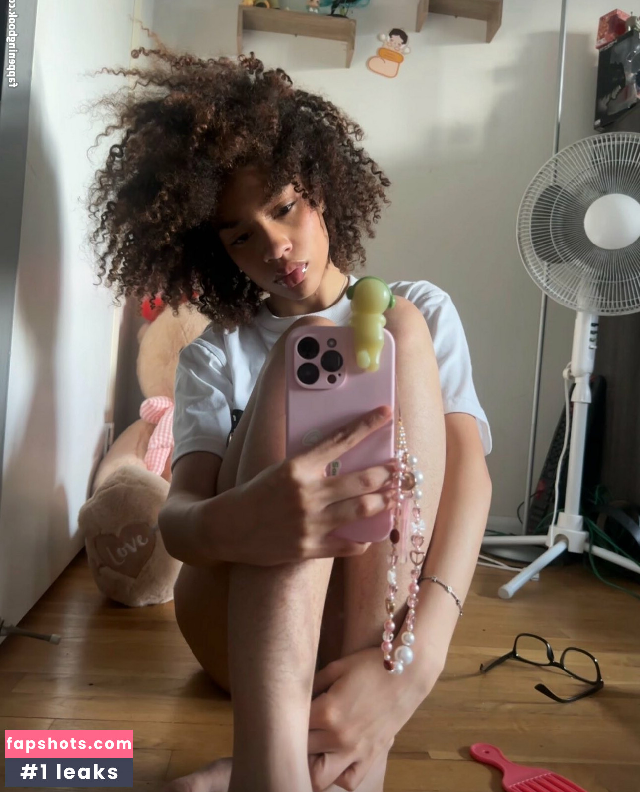 lightskin gallery photo #29