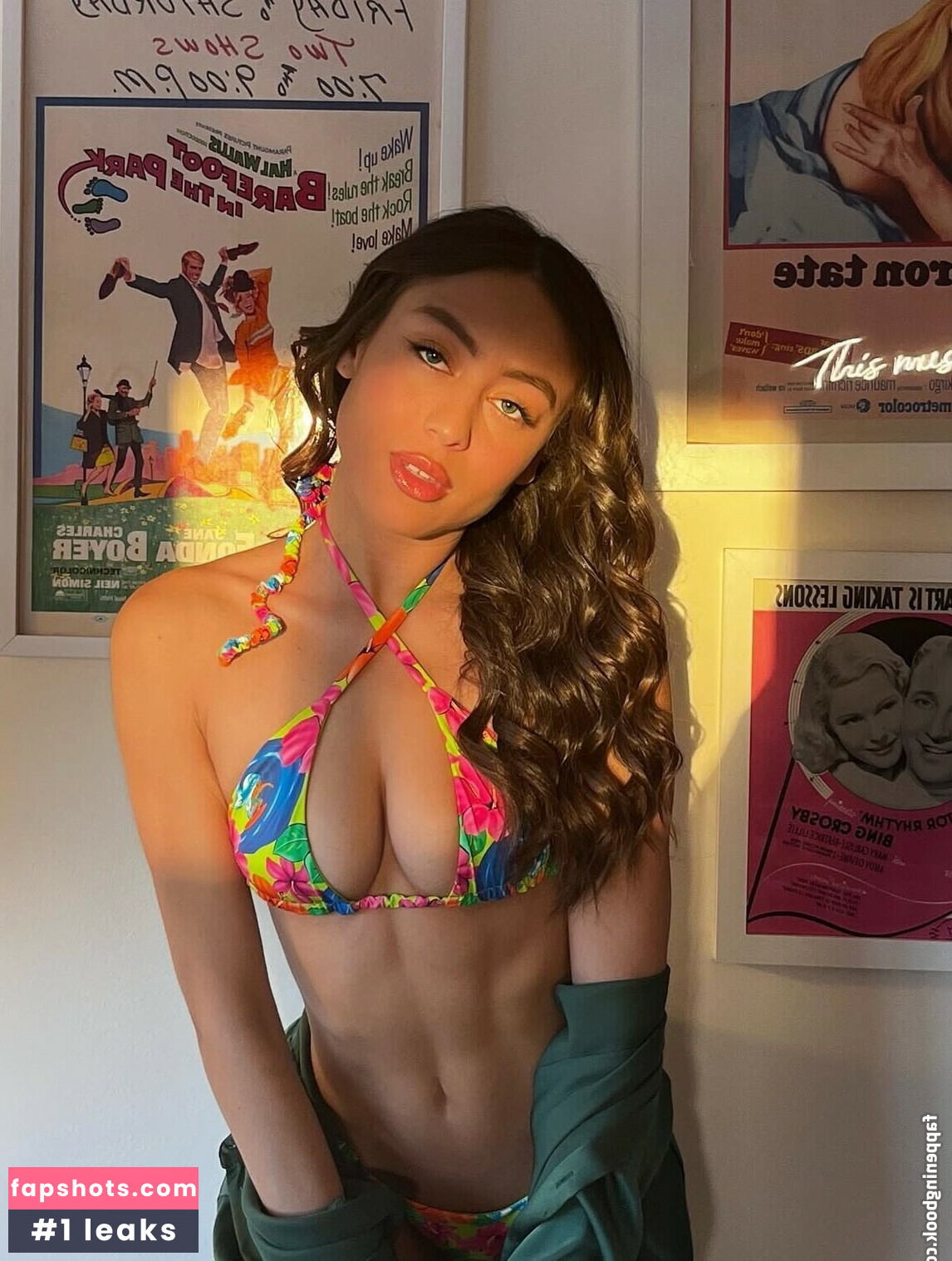 lightskin gallery photo #282