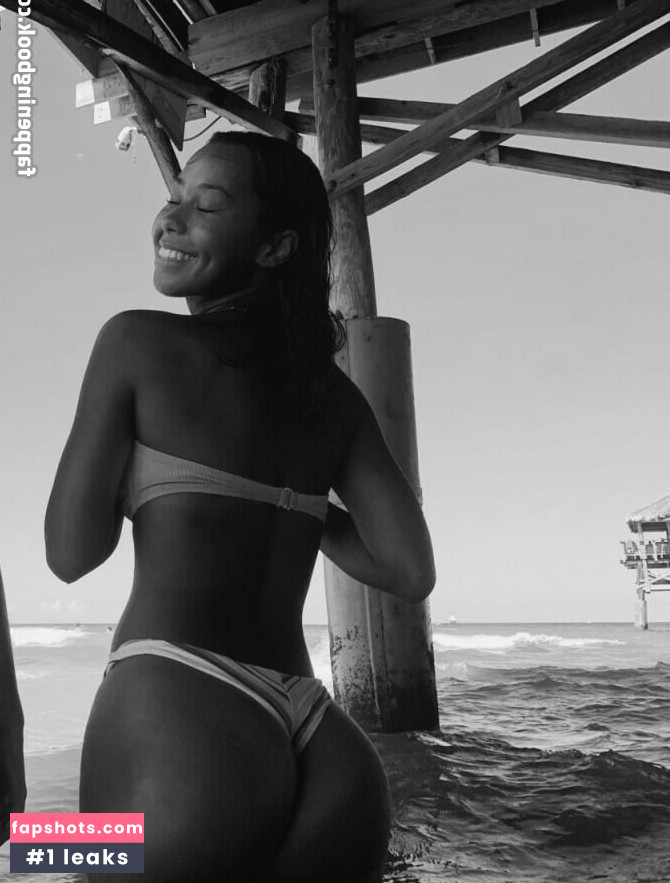 lightskin gallery photo #319