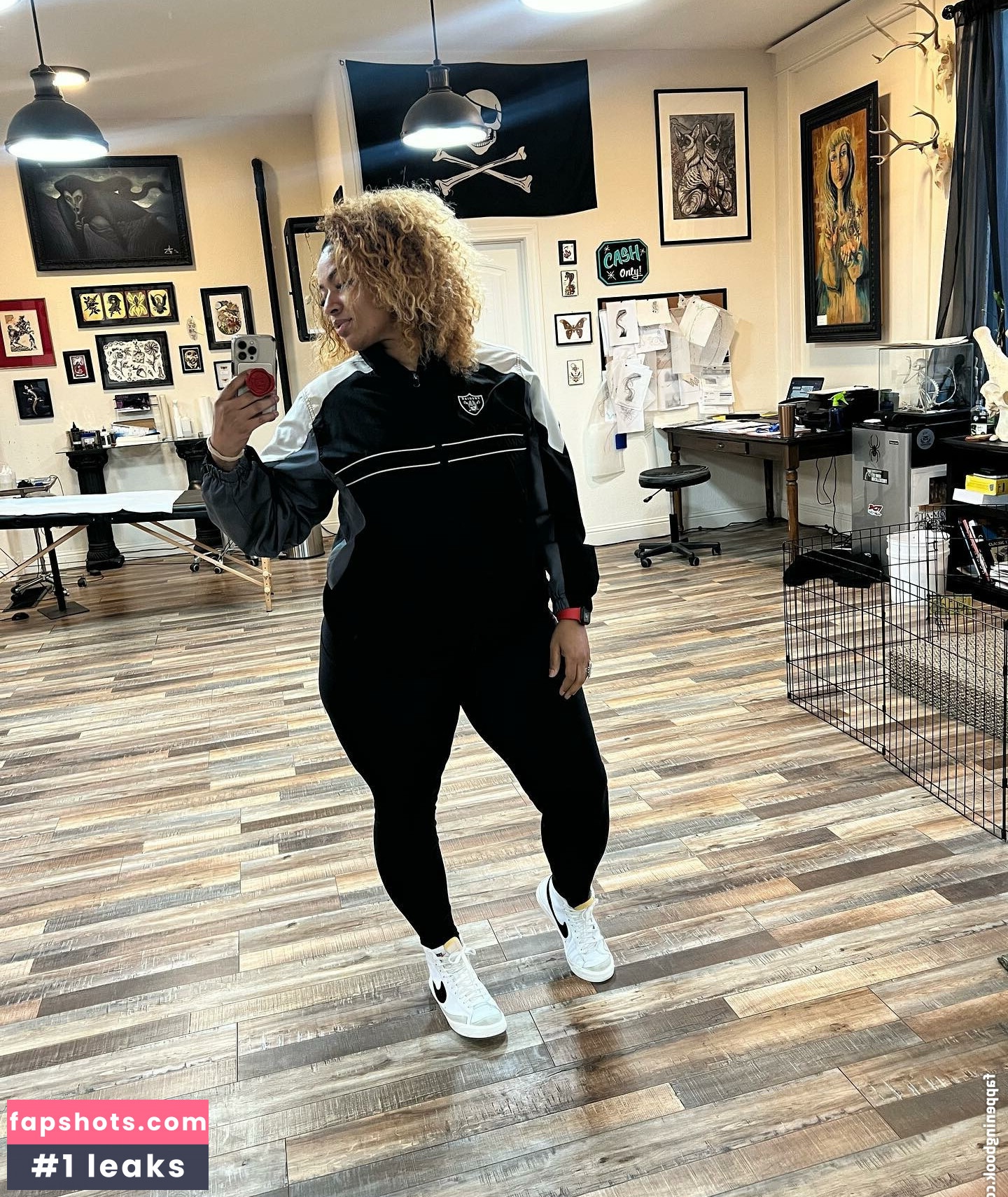 lightskin gallery photo #333