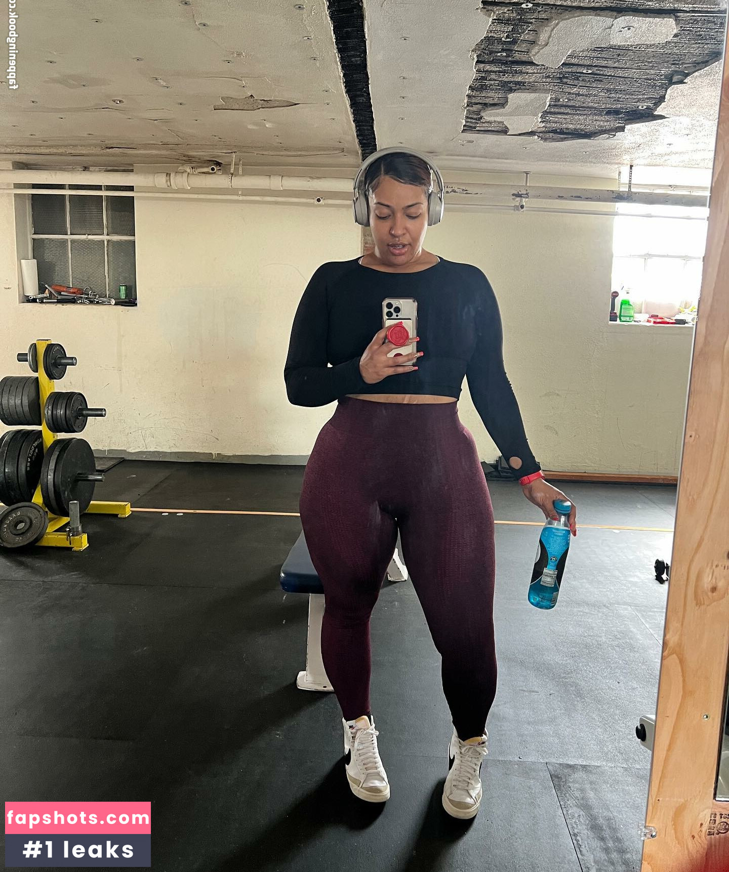 lightskin gallery photo #334