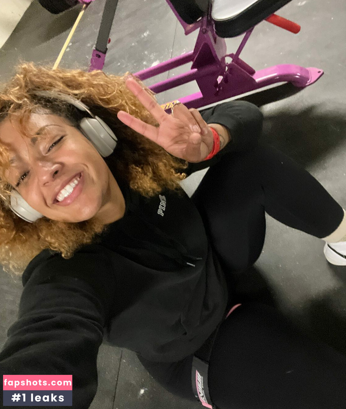 lightskin gallery photo #337