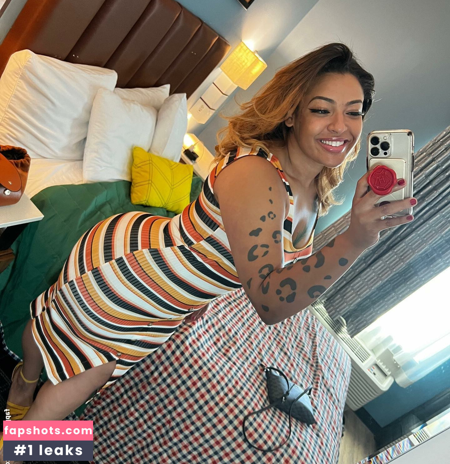 lightskin gallery photo #342