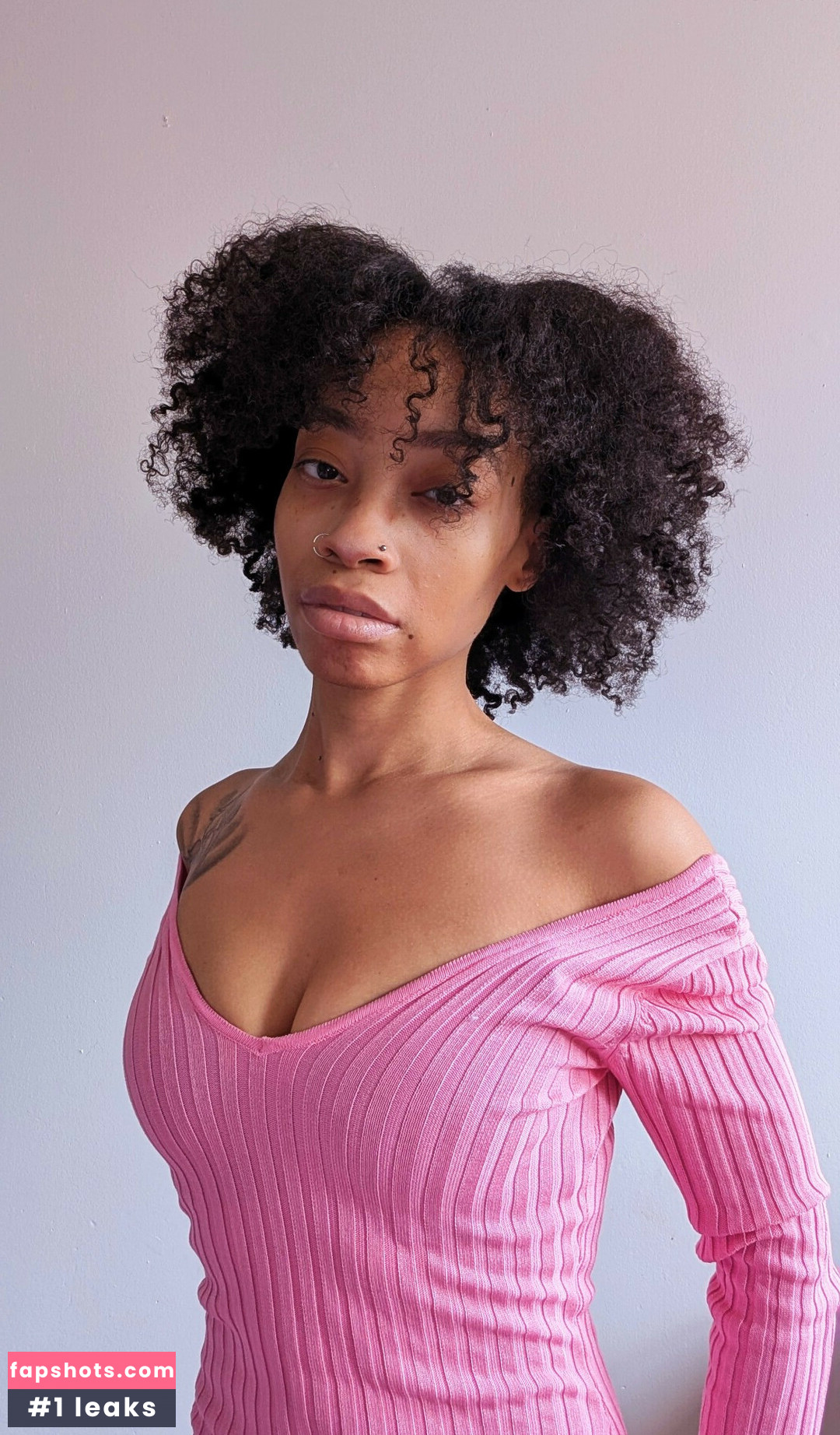 lightskin gallery photo #349