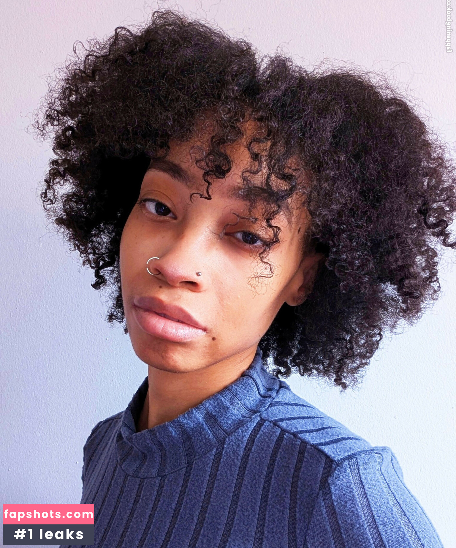 lightskin gallery photo #353