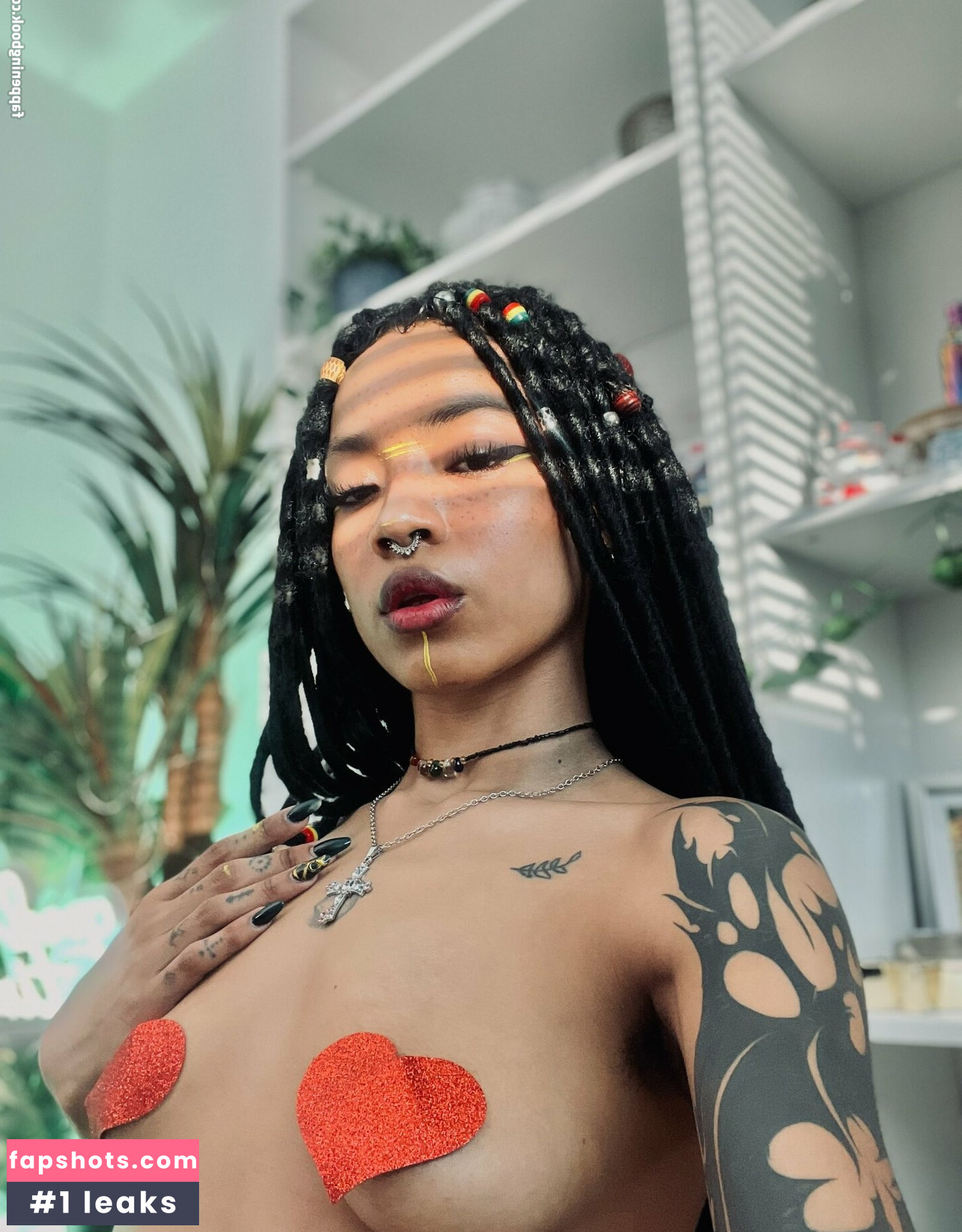 lightskin gallery photo #364