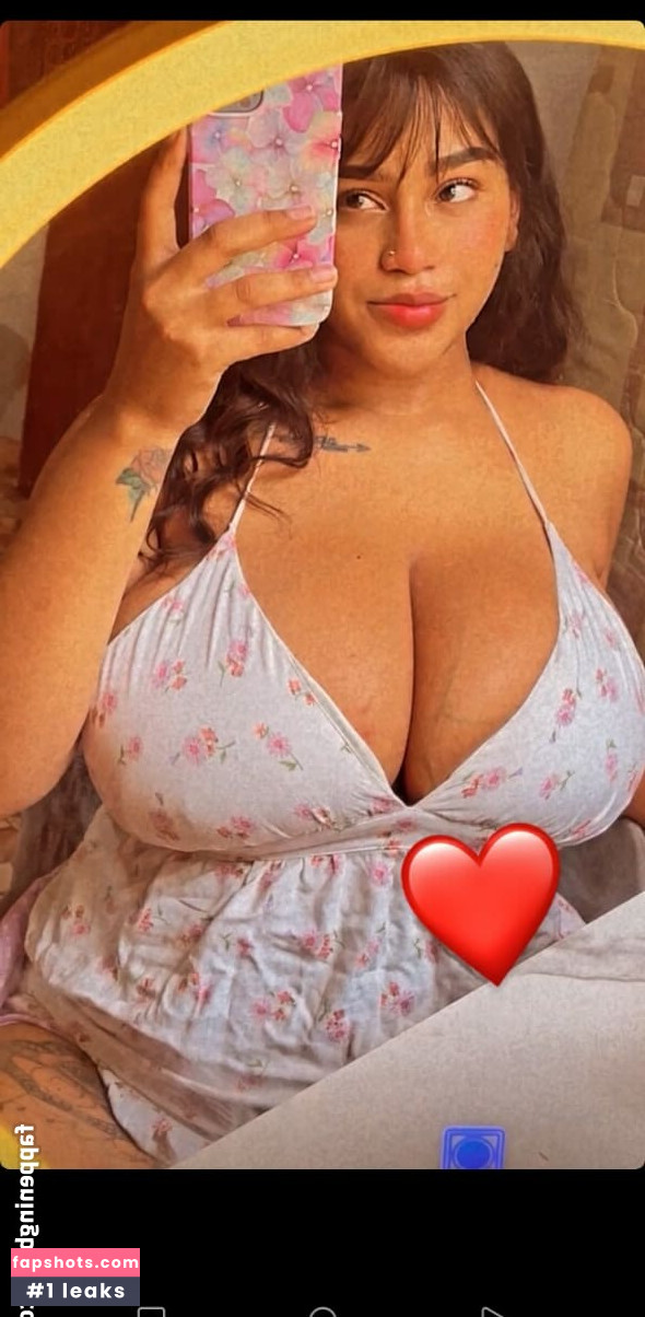 lightskin gallery photo #375