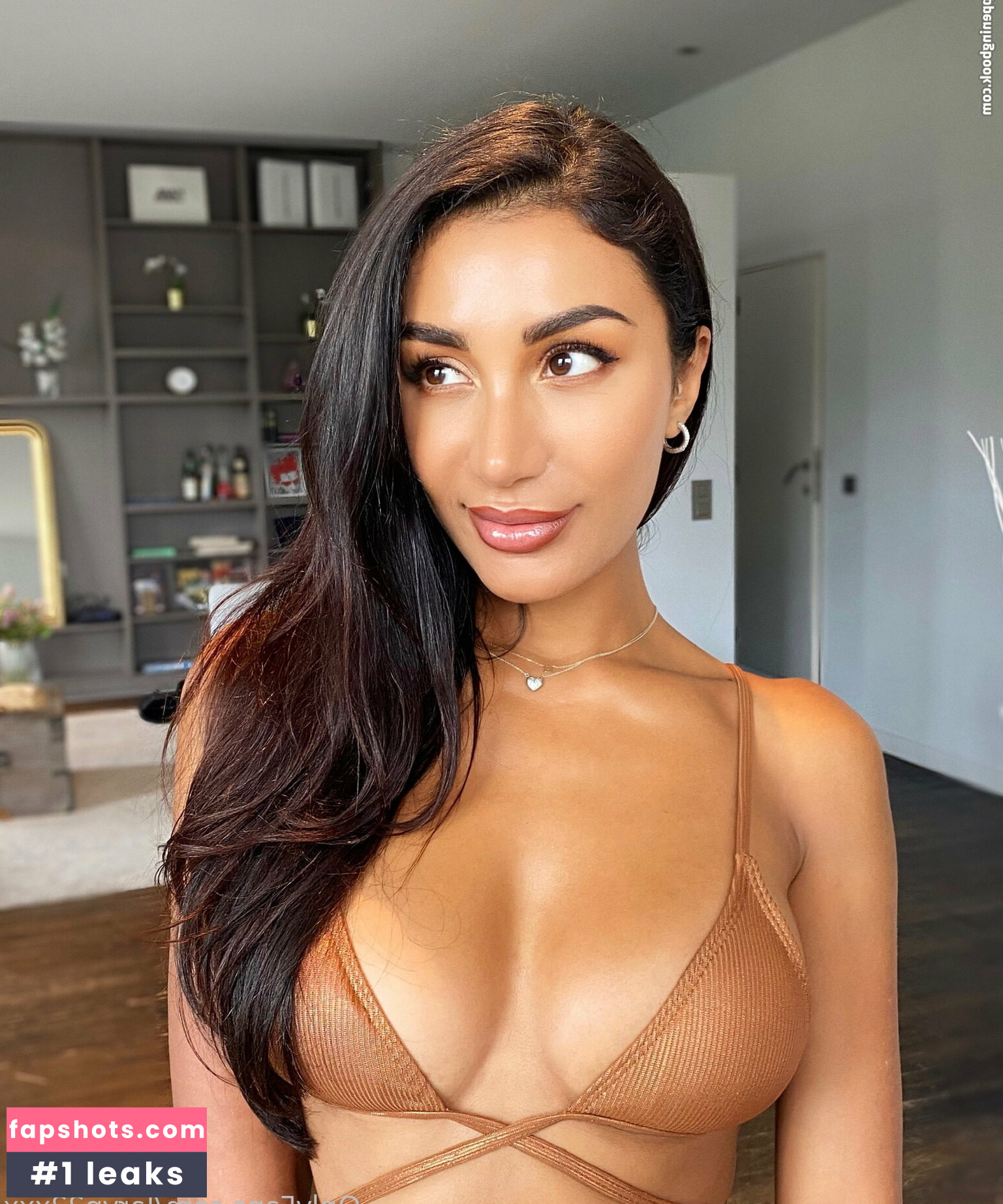 lightskin gallery photo #381