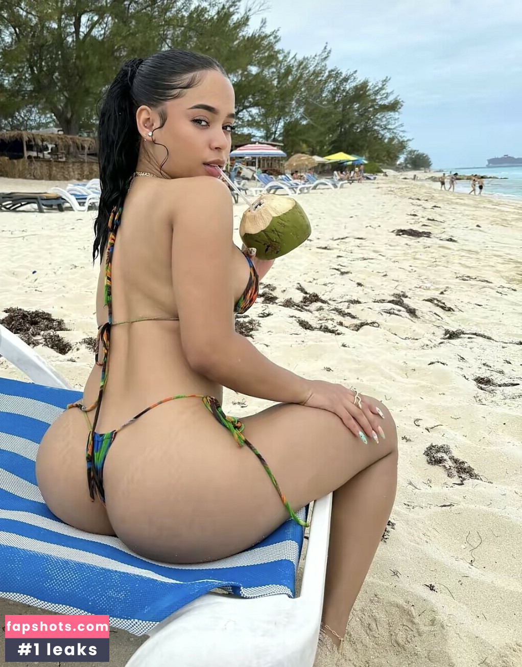 lightskin gallery photo #52