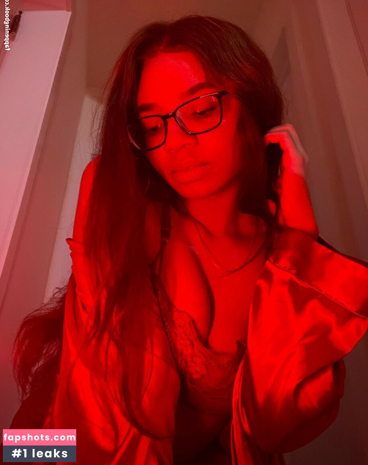 lightskin gallery photo #63