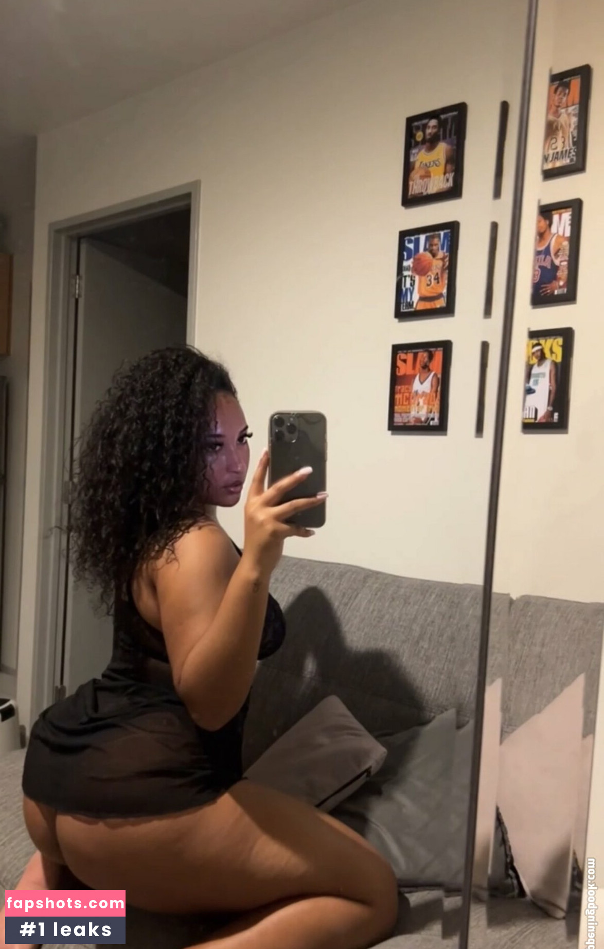 lightskin gallery photo #66