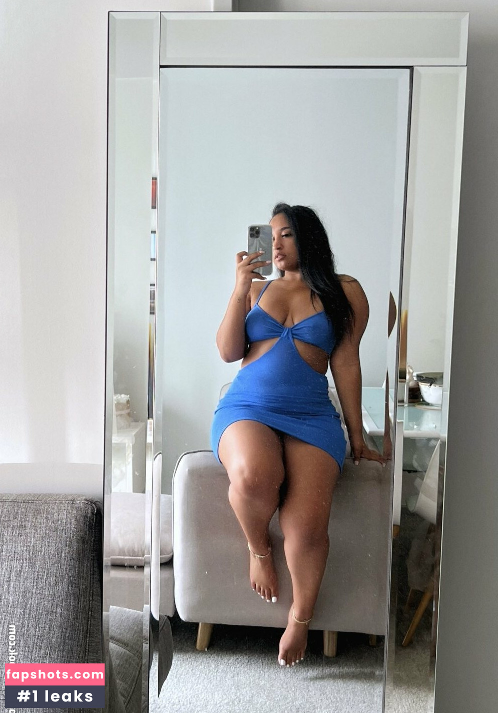 lightskin gallery photo #68