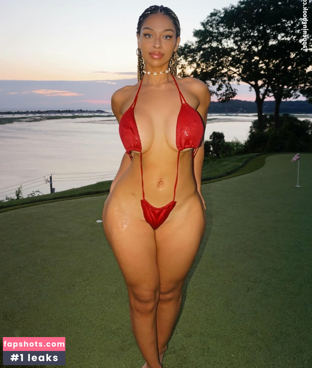 lightskin gallery photo #73