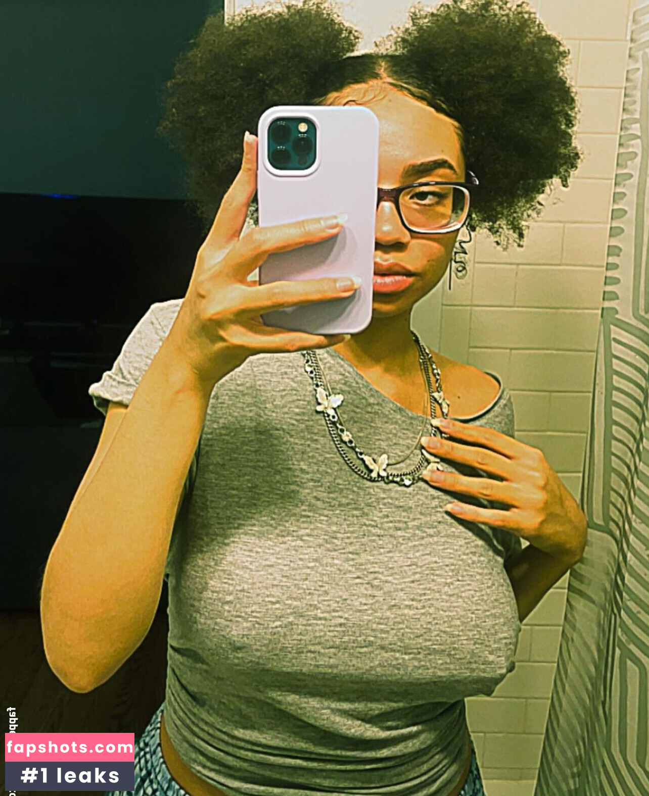 lightskin gallery photo #74