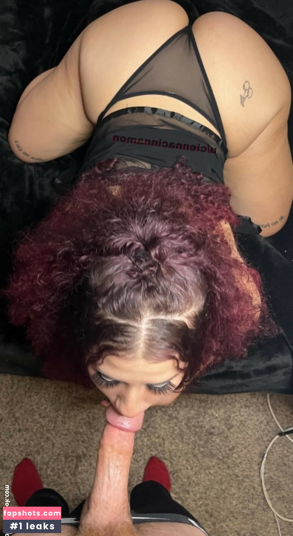 lightskin gallery photo #80