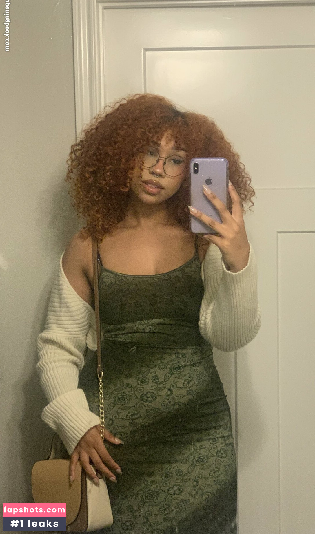 lightskin gallery photo #84