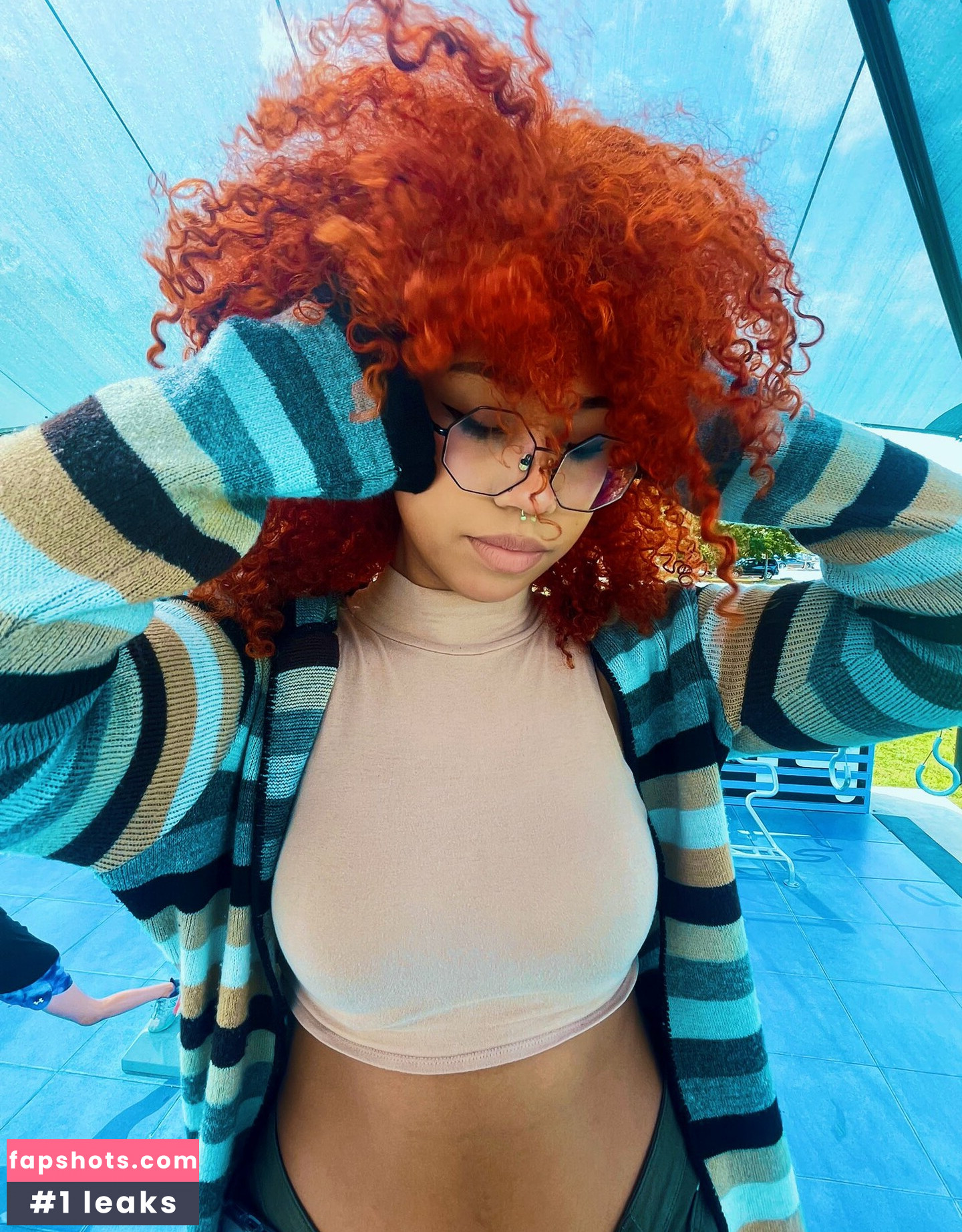 lightskin gallery photo #85