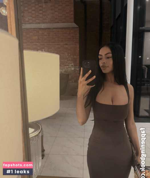 lightskin gallery photo #99