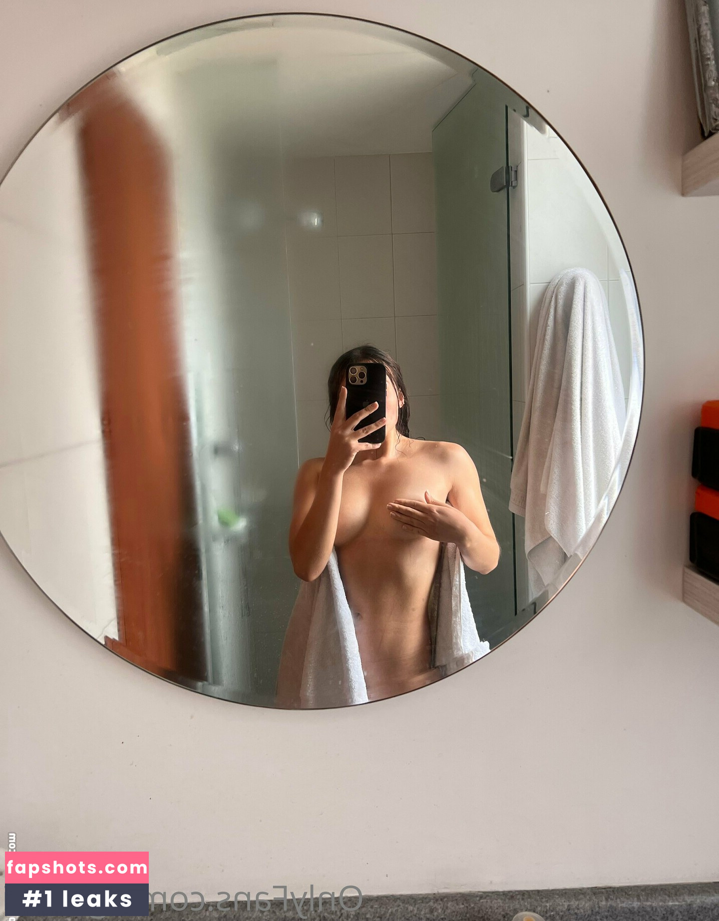 lighttati gallery photo #18