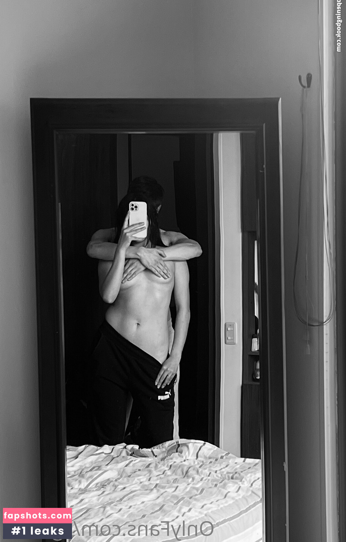 lighttati gallery photo #21