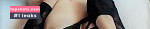 ligleexxx Nude Leaks OnlyFans - Fapshots