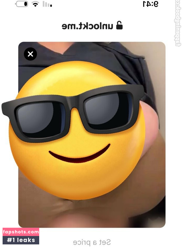 Liiinduh gallery photo #12