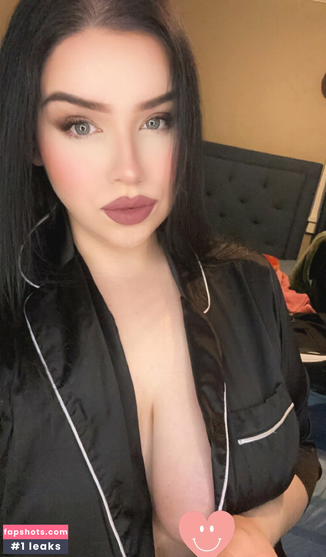 Liiinduh gallery photo #13