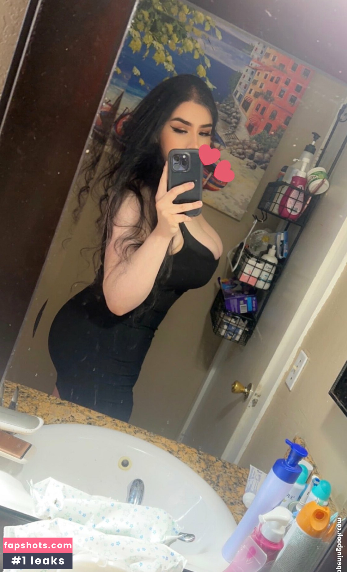 Liiinduh gallery photo #14