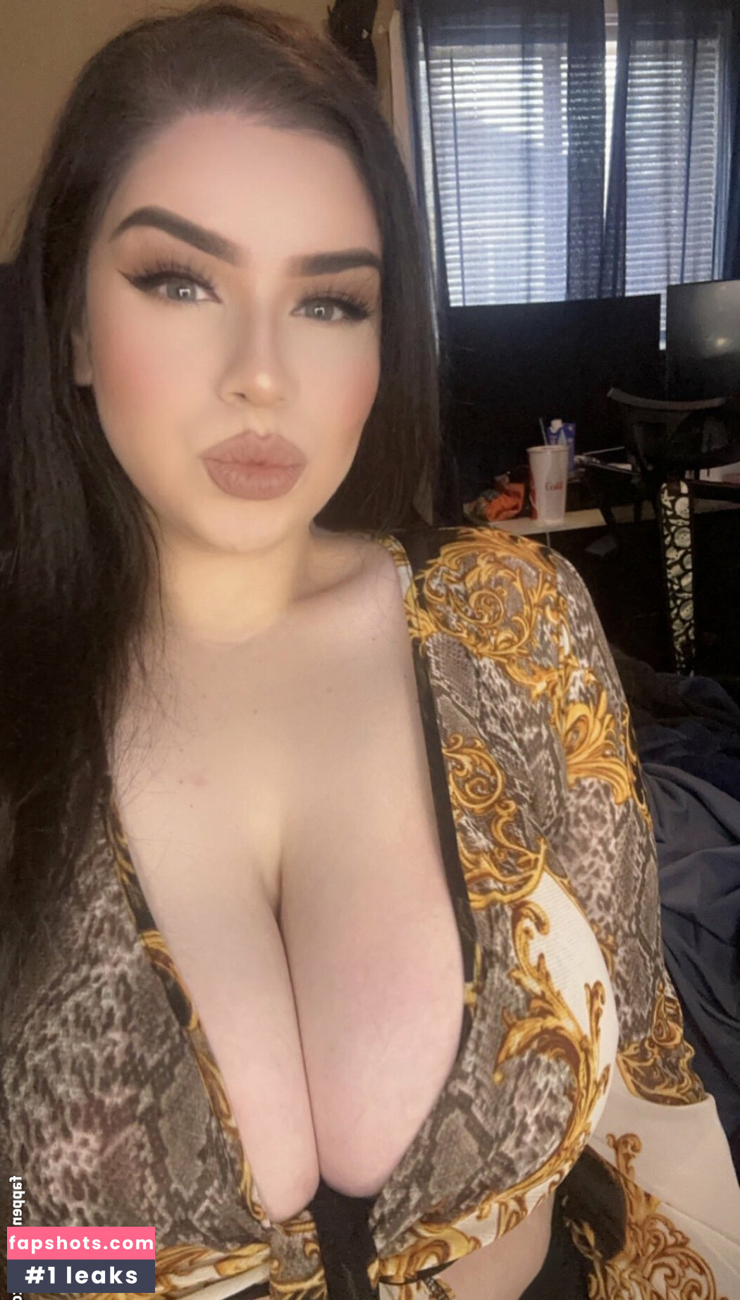 Liiinduh gallery photo #18