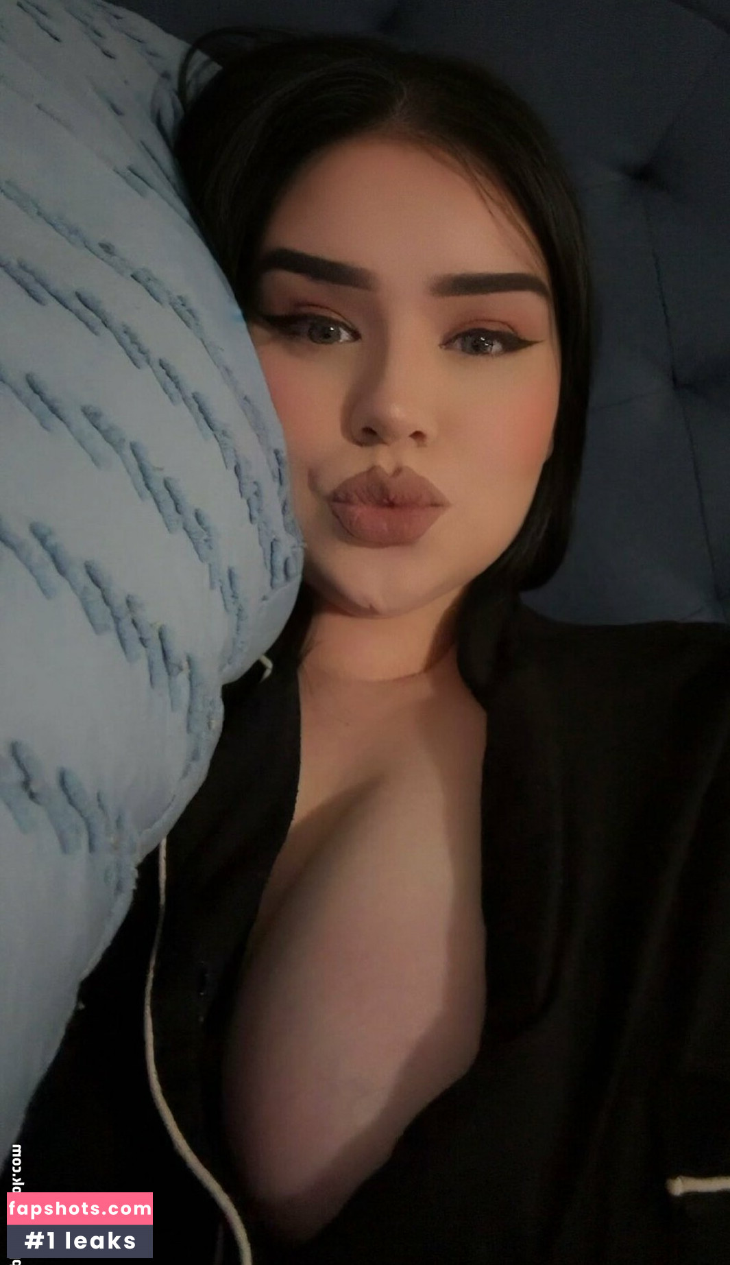 Liiinduh gallery photo #3