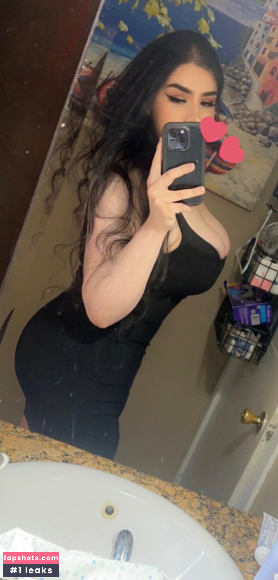 Liiinduh gallery photo #5